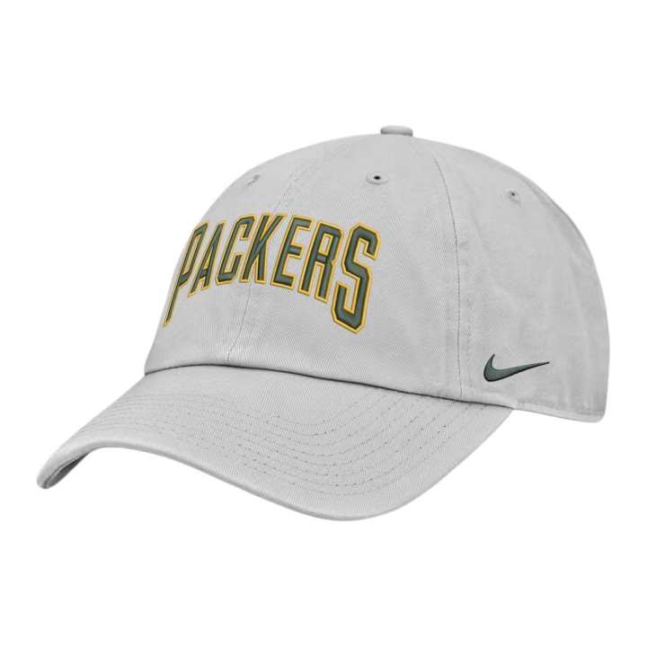 Nike Nike Baseball Caps Men's