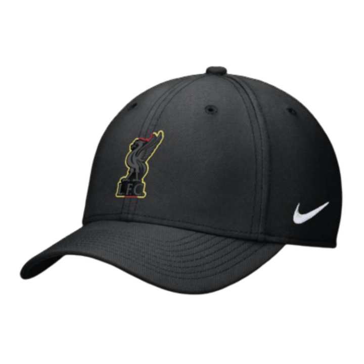 Nike Nike Liverpool Fc Nike Soccer Cap