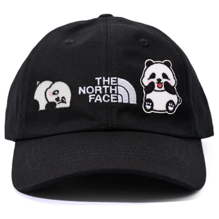 THE NORTH FACE Baseball Caps Unisex