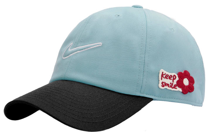 Nike Nike Baseball Caps Unisex