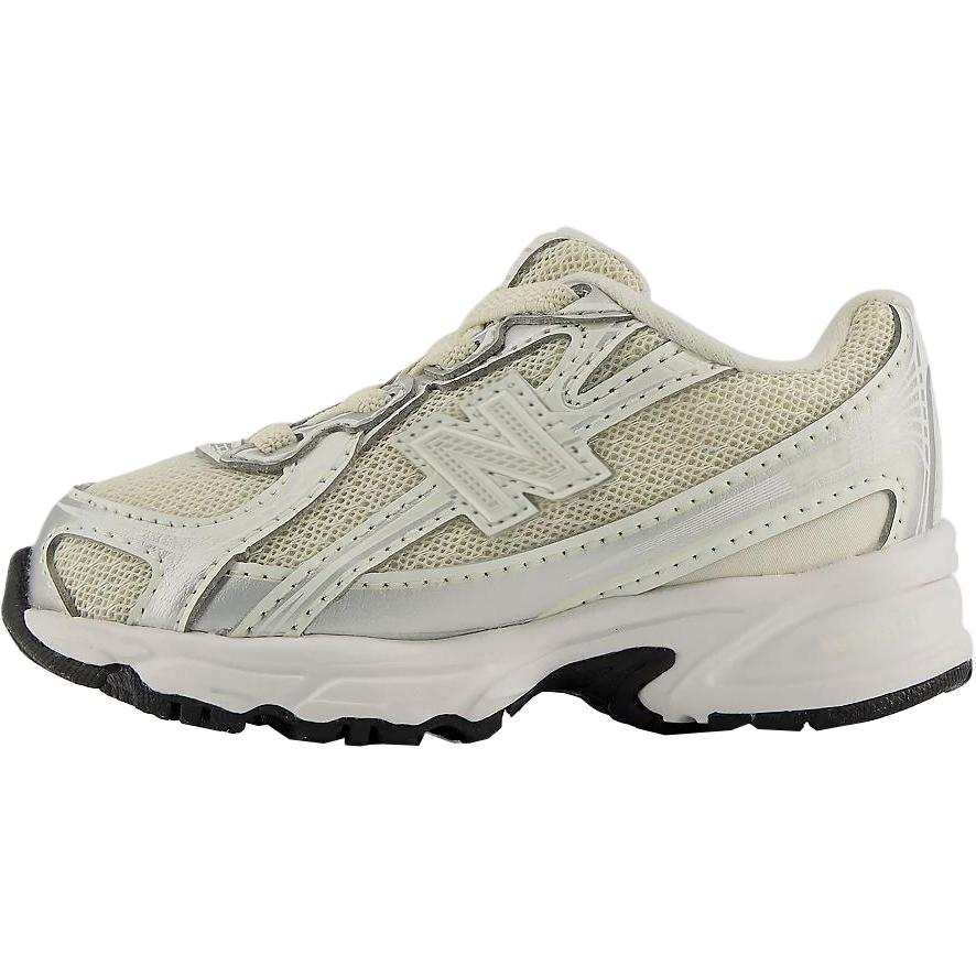 New Balance New Balance NB 740 Toddler Shoes Baby