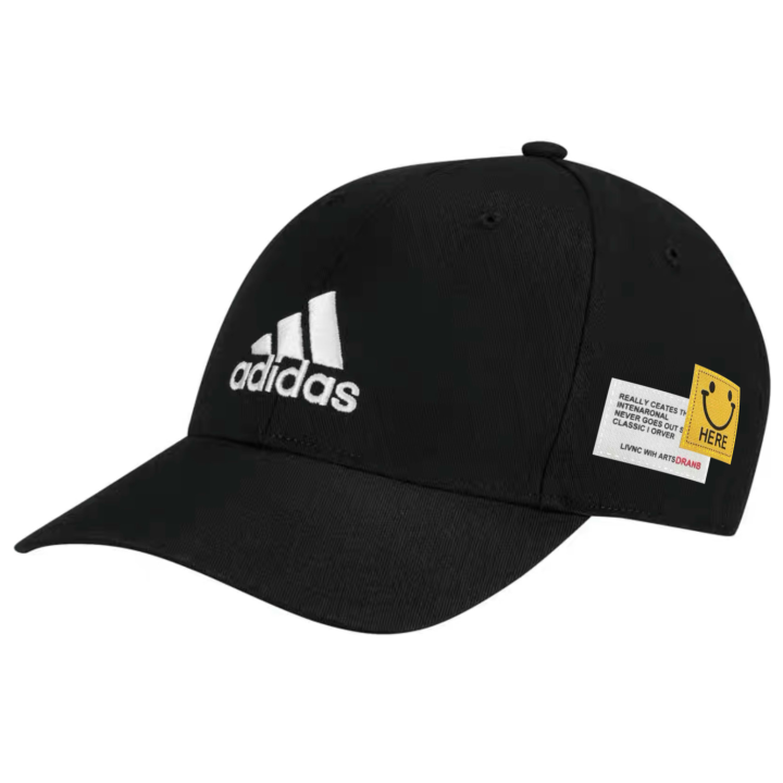 Adidas Adidas Baseball Caps Unisex