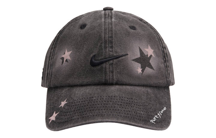 Nike Nike Baseball Caps Unisex