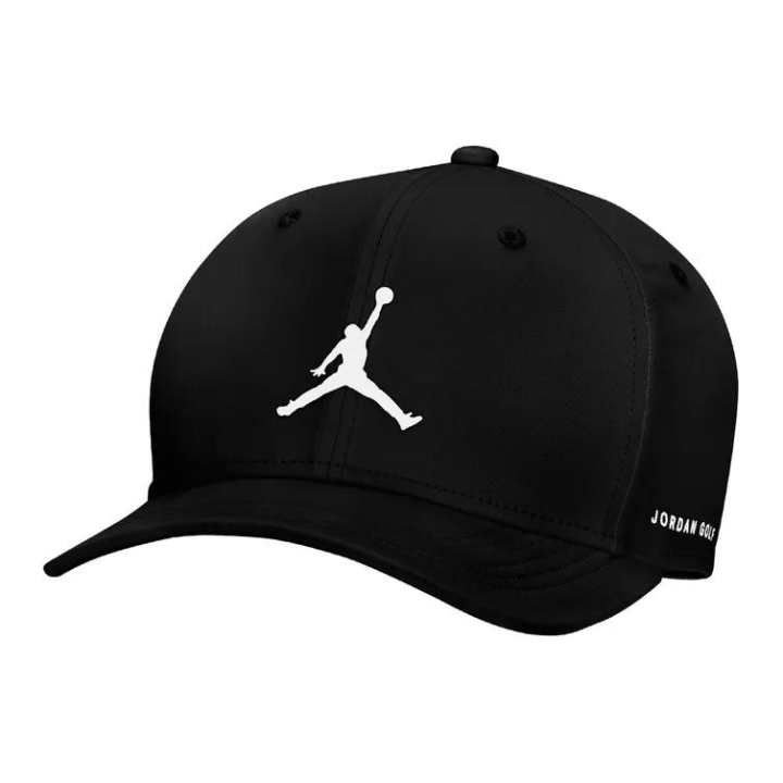 Nike Nike Cotton, Polyester Baseball Caps Unisex Black