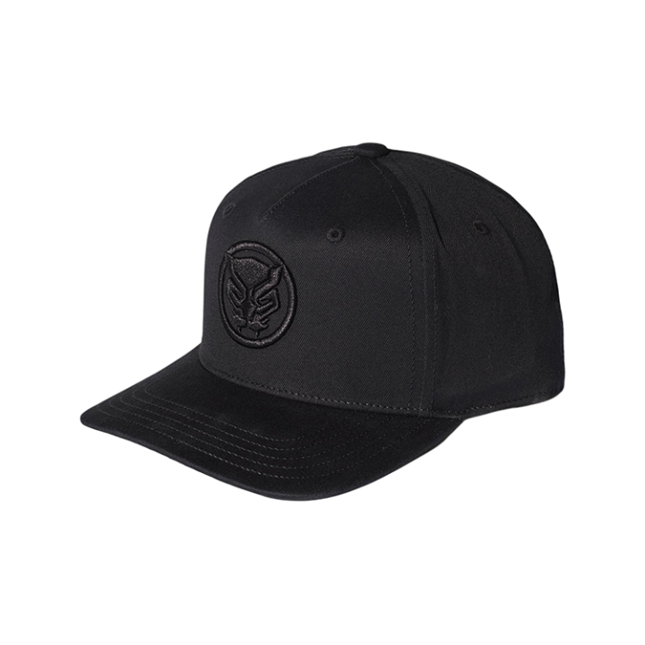 Adidas Adidas Baseball Caps Kids' Black