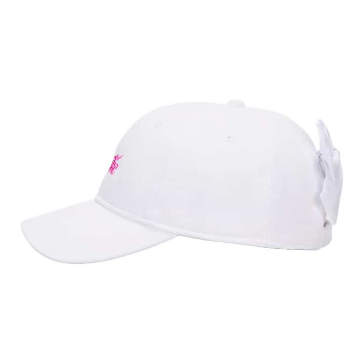 Nike Nike Baseball Caps Kids