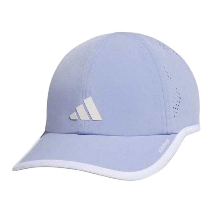 Adidas Adidas Free Shipping With AdiClub Superlite 3 Hat