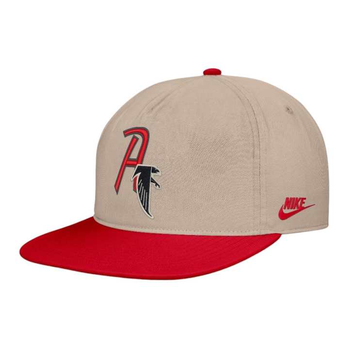 Nike Nike NFL Baseball Caps Men's