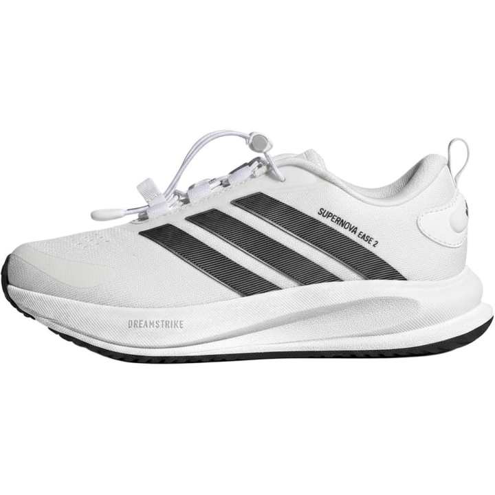 Adidas Adidas SUPERNOVA EASE 2 Kids' Running Shoes Kids