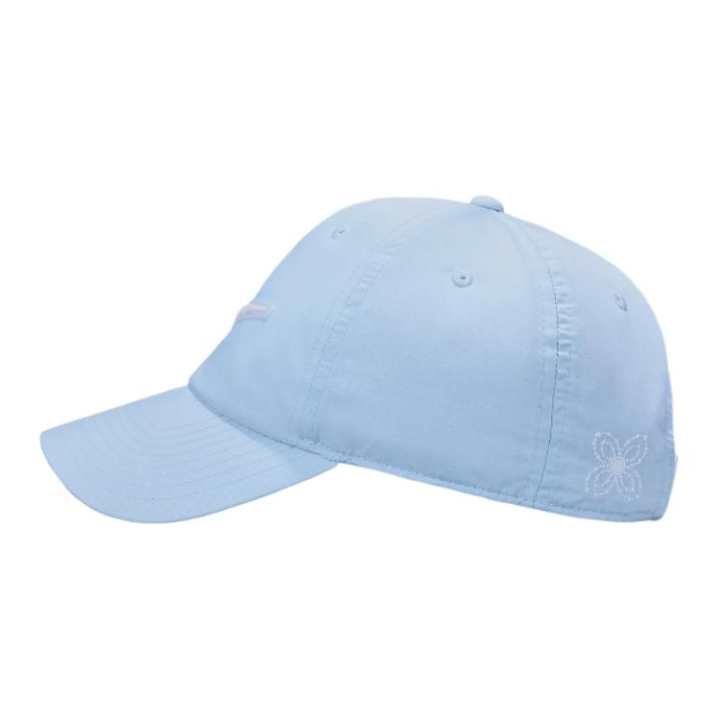 Nike Nike Baseball Caps Unisex