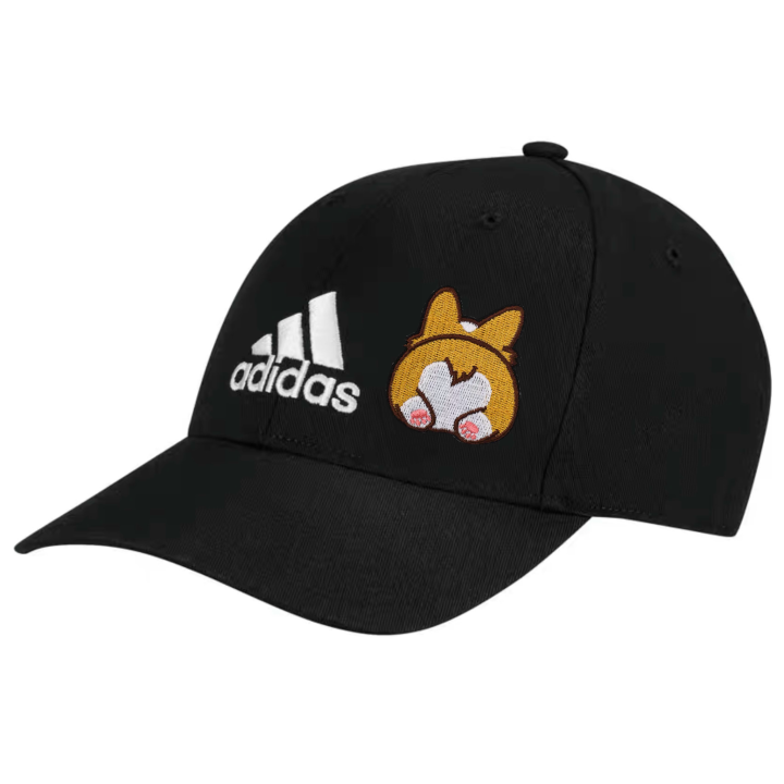 Adidas Adidas Baseball Caps Unisex
