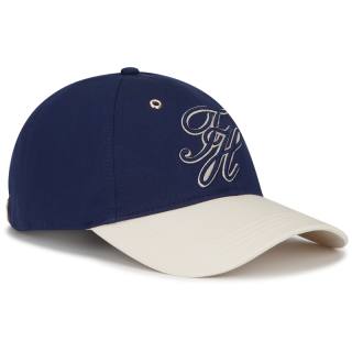Tommy Hilfiger Baseball Caps Unisex