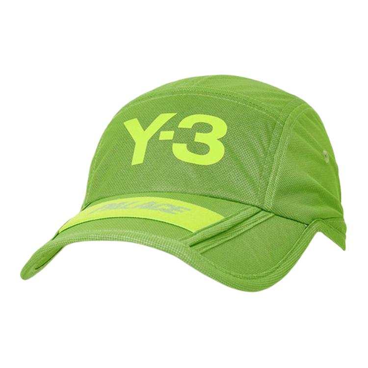 PALACE PALACE X Y 3 Baseball Caps Men's