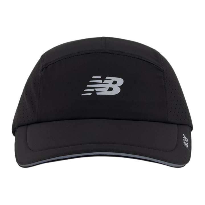 New Balance New Balance Baseball Caps Unisex Black