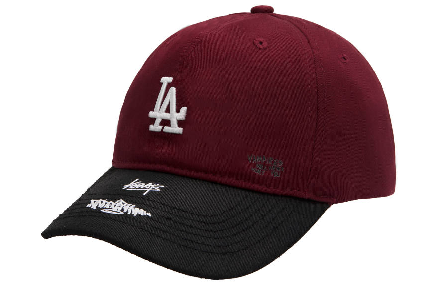 MLB MLB Baseball Caps Unisex