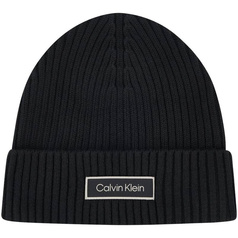 Calvin Klein Calvin Klein Beanies Unisex