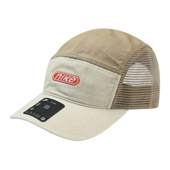 Nike Nike Baseball Caps Men's