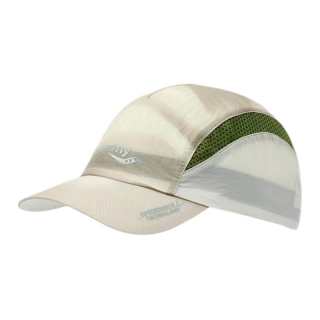Saucony Baseball Caps Unisex