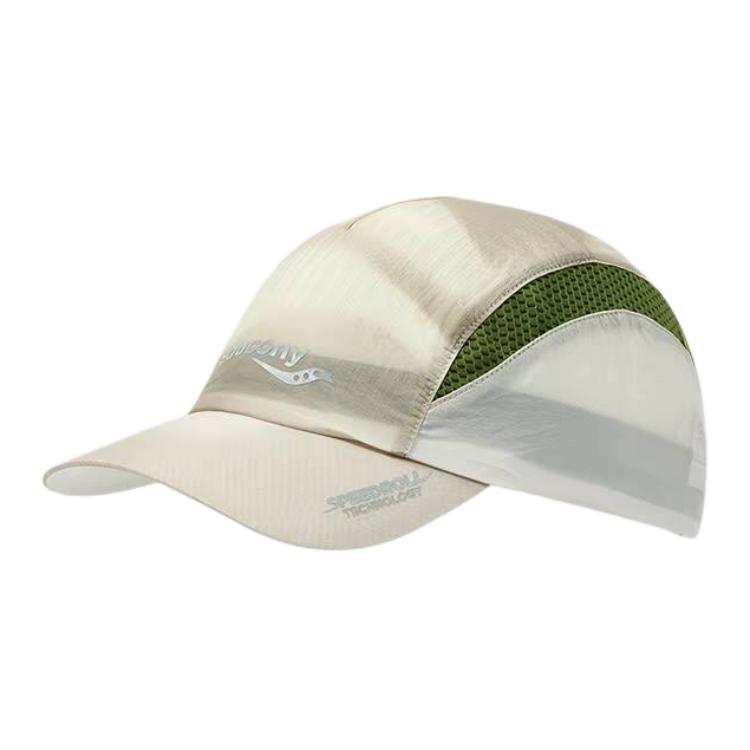 Saucony Baseball Caps Unisex
