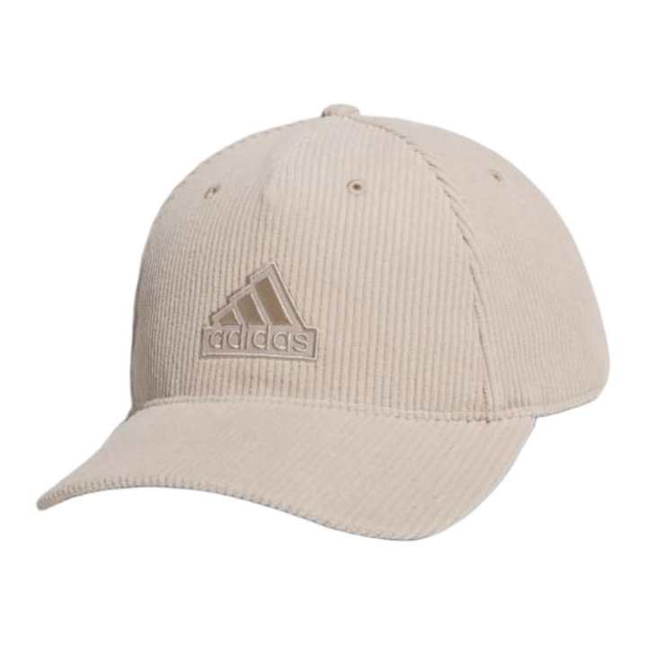 Adidas Adidas Free Shipping With AdiClub Sport Snapback Hat