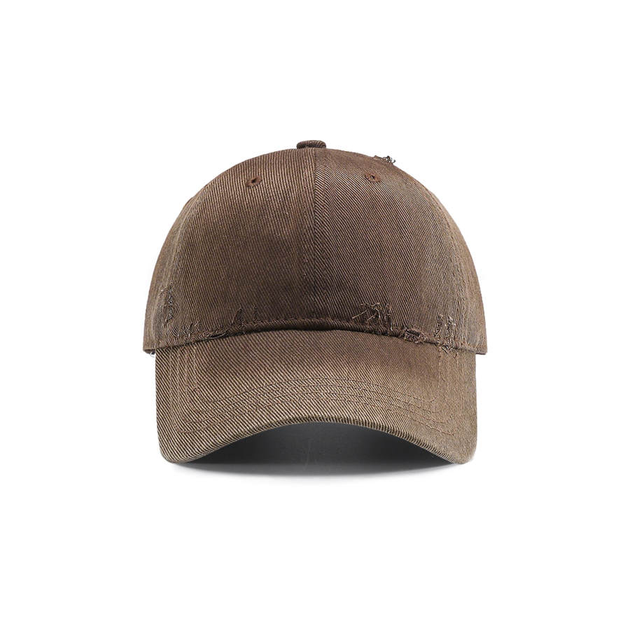 Barbie Barbie Cotton Baseball Caps Unisex