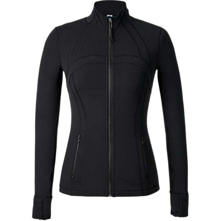 Lululemon Lululemon Define Jacket Women's