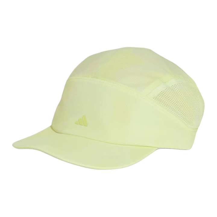 Adidas Adidas Baseball Caps Unisex