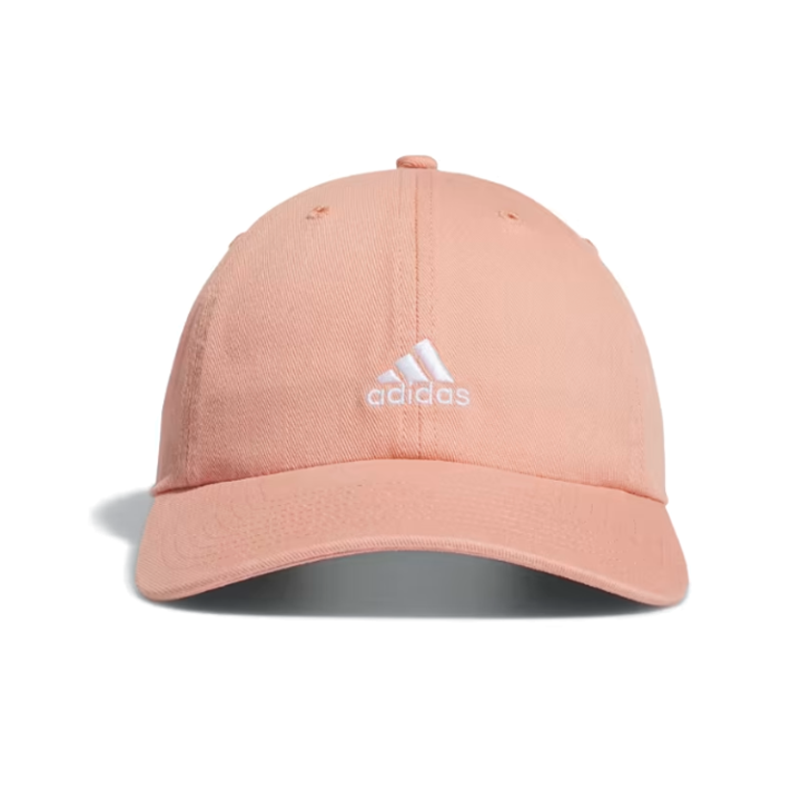 Adidas Adidas Baseball Caps Women's Pink