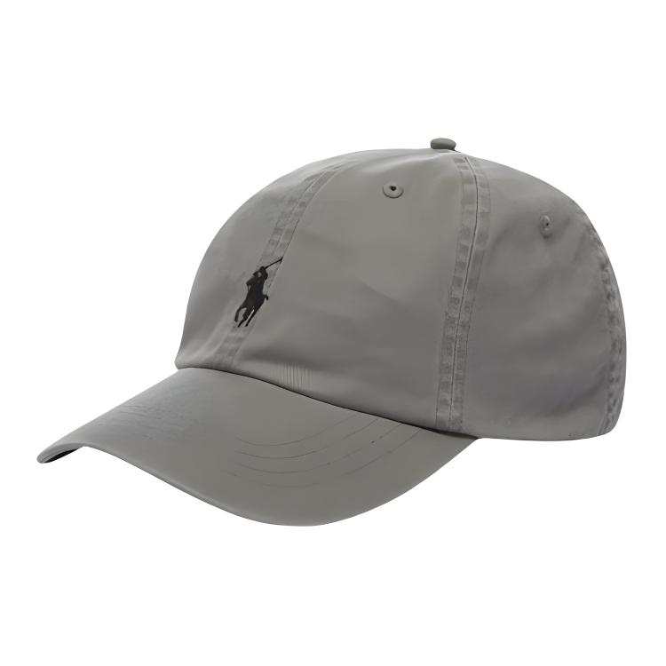 Polo Ralph Lauren Chino Ball Cap