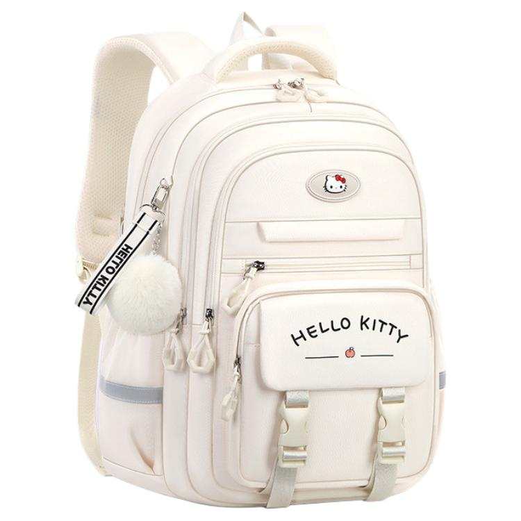 Sanrio Sanrio Backpacks