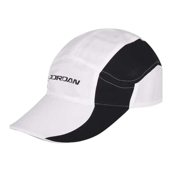 Jordan Jordan Baseball Caps Unisex