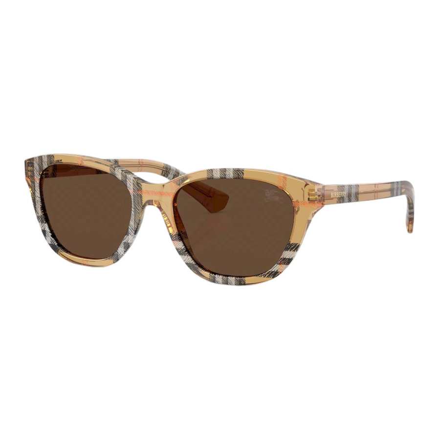 Burberry Burberry Sunglasses Unisex