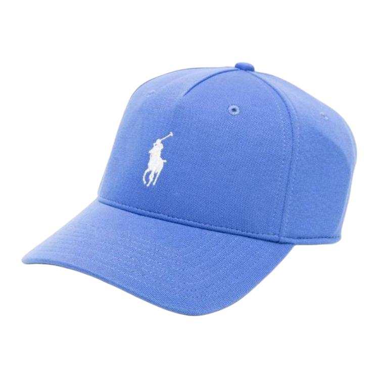 Polo Ralph Lauren Polo Pony cap