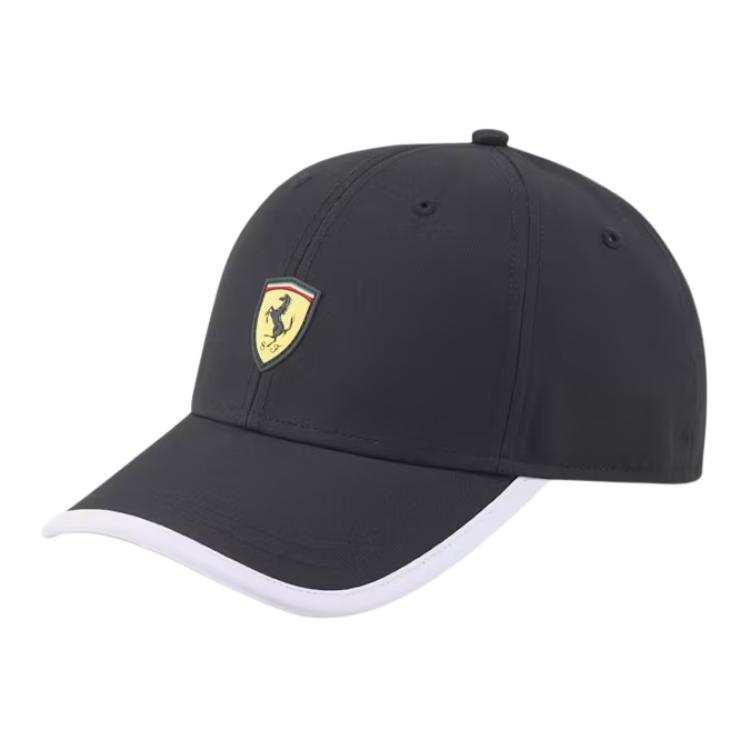 PUMA Scuderia Ferrari Race Suit Hat