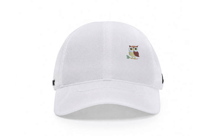 Nike Nike Baseball Caps Unisex