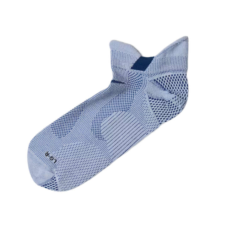 Nike Nike Unisex Running Socks