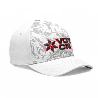 Mitchell Ness Baseball Caps Unisex