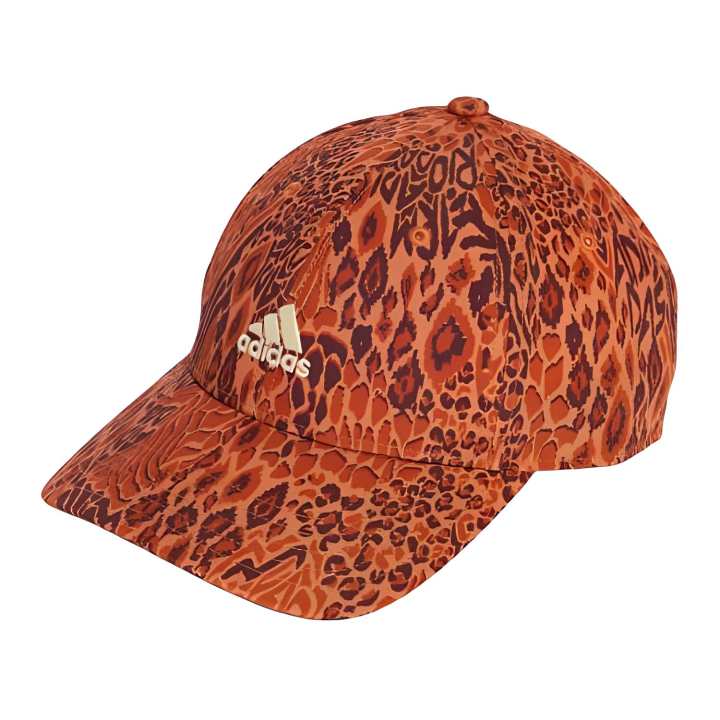 Adidas Adidas Free Shipping With AdiClub Adidas X Farm Rio Printed Cap