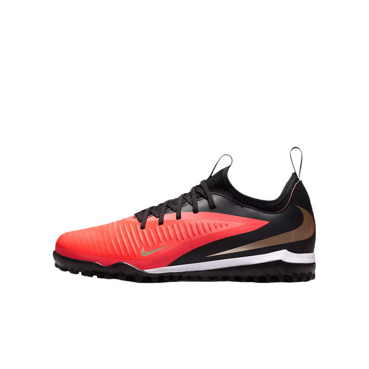 Nike Nike Jr. Phantom 6 Kids' Soccer Shoes Kids