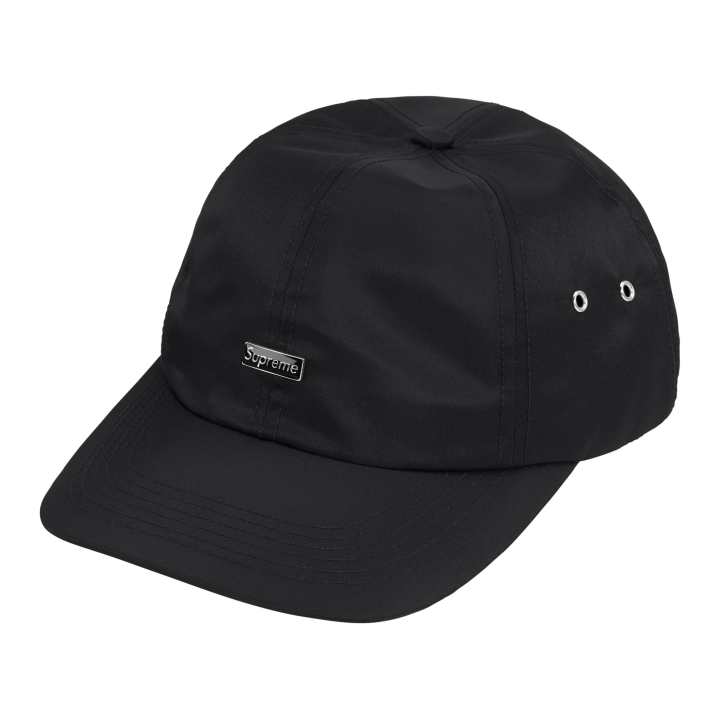 Supreme Supreme Enamel Small Box 6 Panel