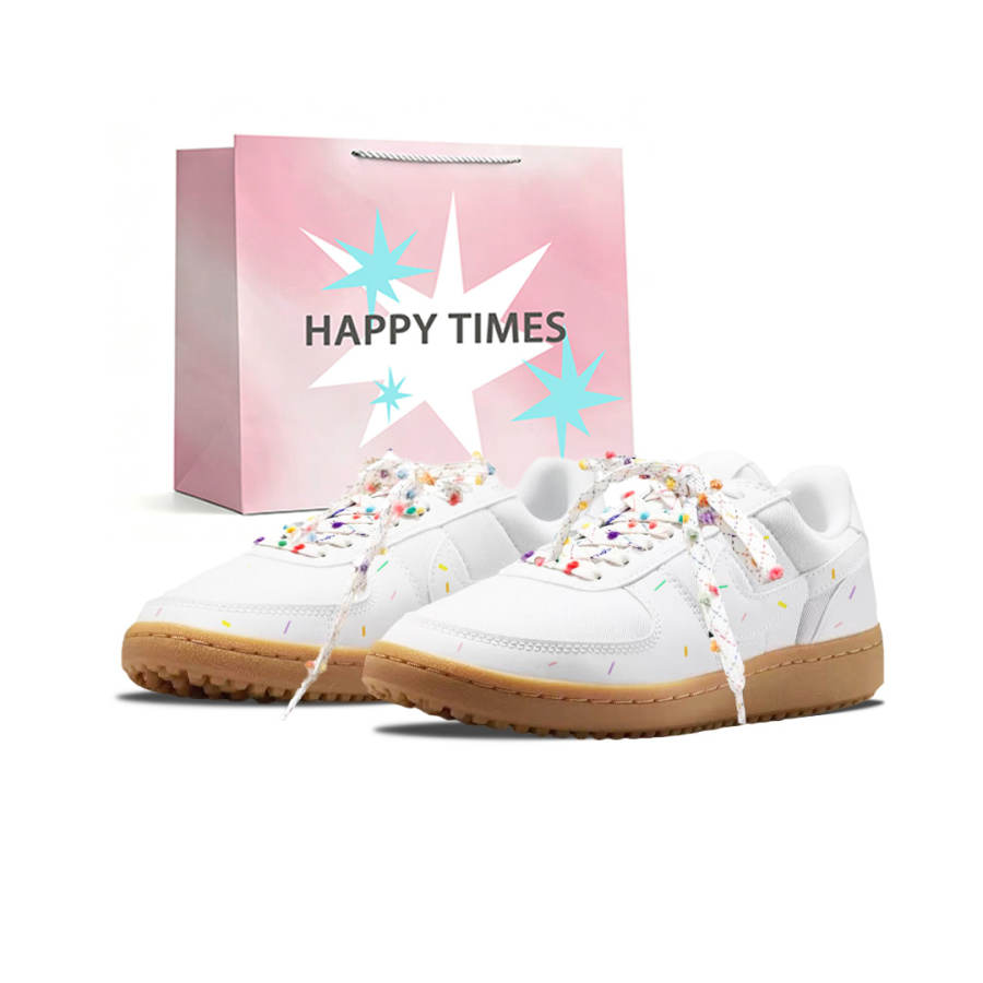 Nike Nike Field General '82 Skateboard Shoes Women's Low Top White