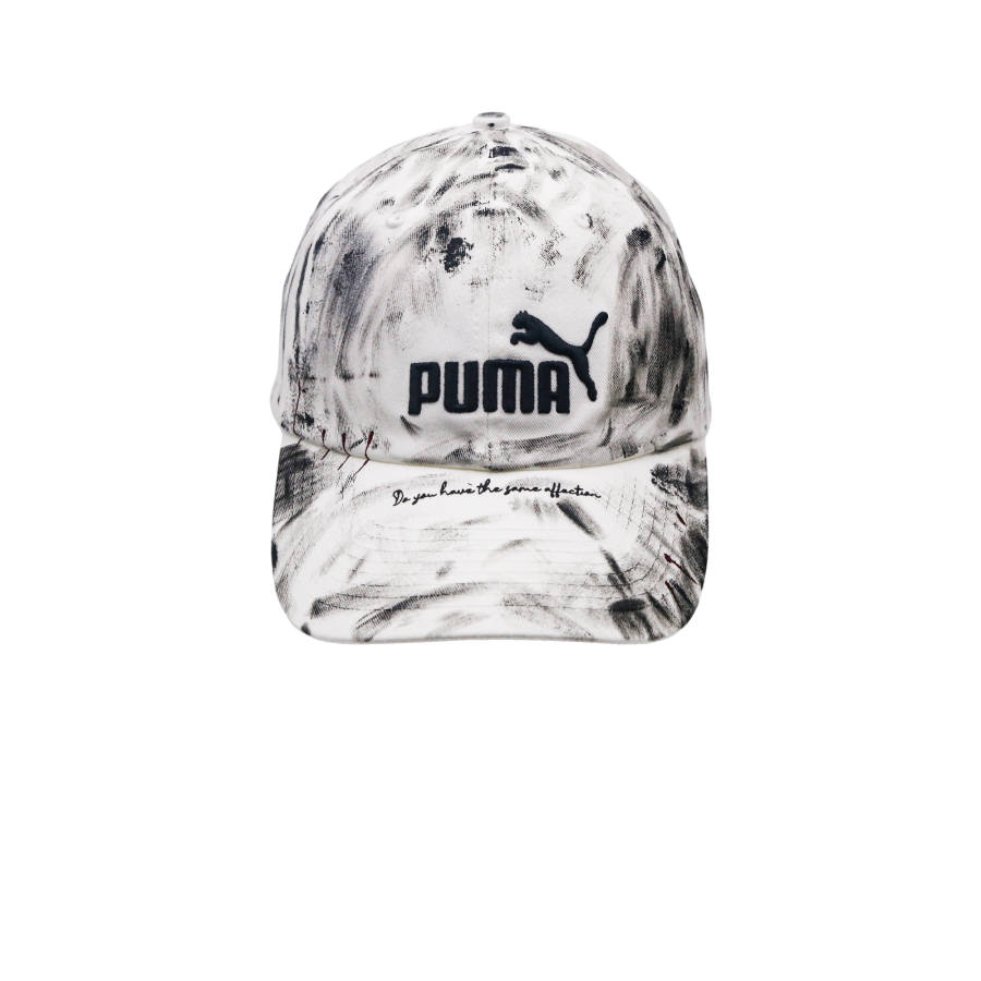 PUMA PUMA Baseball Caps Unisex