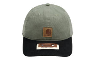 Carhartt Baseball Caps Unisex