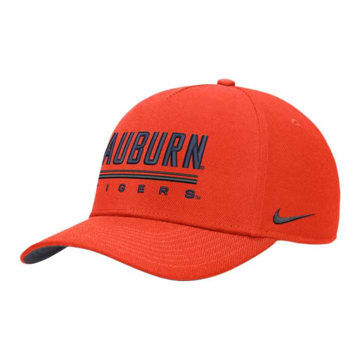Nike Nike College Baseball Caps Men's