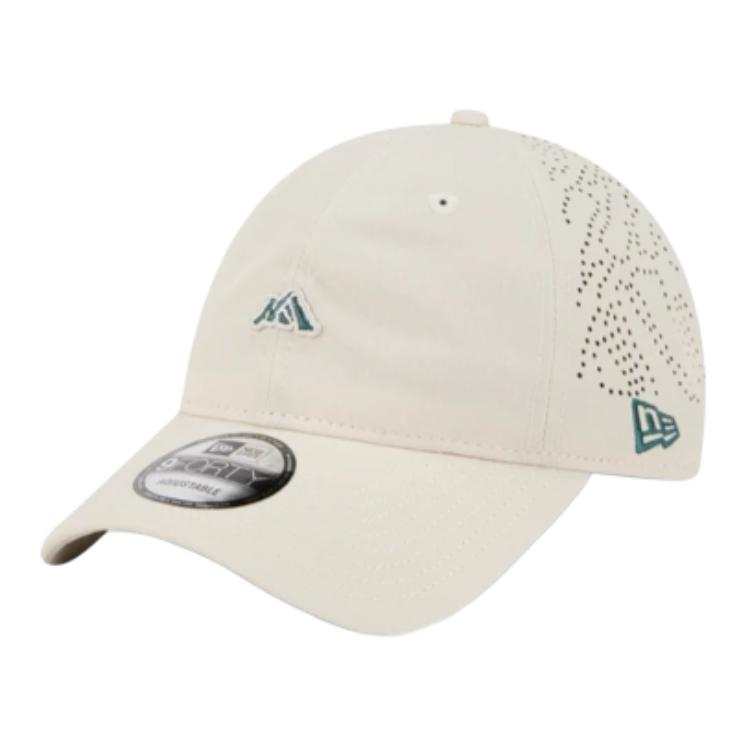 New Era New Era Baseball Caps Unisex
