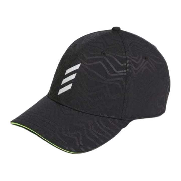 Adidas Adidas Baseball Caps Unisex Black