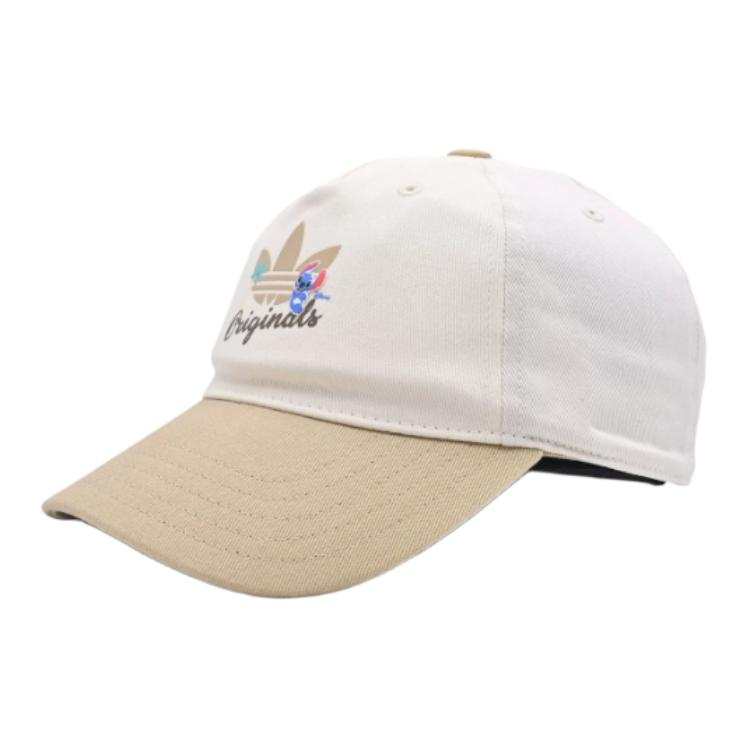 Adidas Originals Baseball Caps Kids