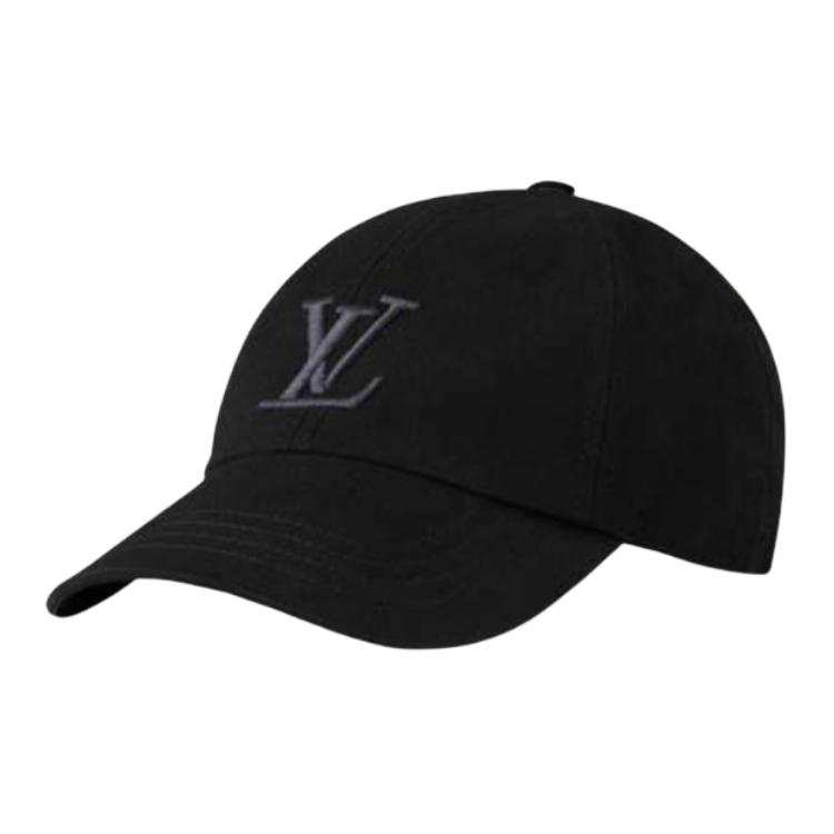 LOUIS VUITTON LOUIS VUITTON Only Lv Cap