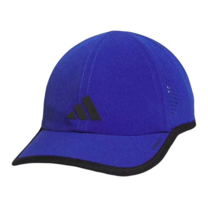 Adidas Adidas Free Shipping With AdiClub Superlite 3 Hat