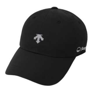 DESCENTE Baseball Caps Unisex